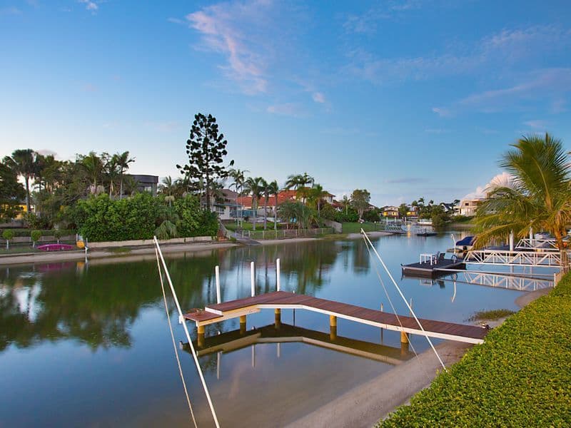 56 Charolais Crescent, Benowa Waters, QLD, 4217, Benowa - Thumbnail 6