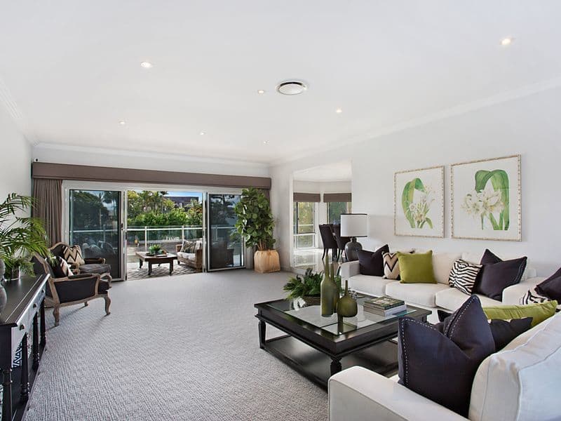 56 Charolais Crescent, Benowa Waters, QLD, 4217, Benowa - Thumbnail 8