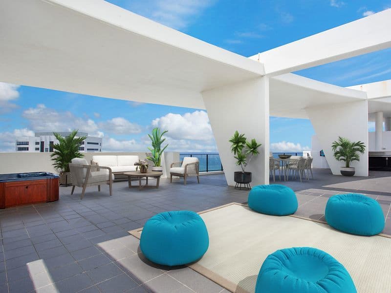 22 Surf Parade, Broadbeach, QLD, 4218, Broadbeach - Image 1