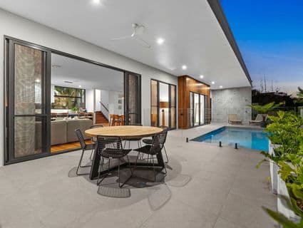 10 Bronze Wing Circuit, Peregian Springs, QLD, 4573, Peregian Springs - Thumbnail 4