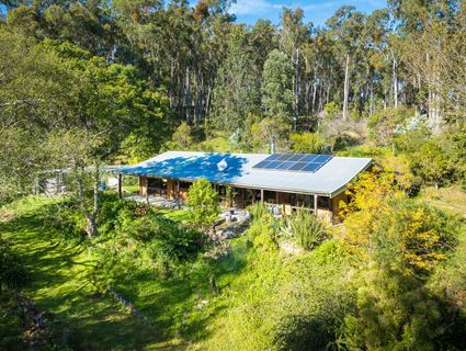 12 Green Hill Lane, Wyndham, NSW, 2550, Wyndham - Image 1