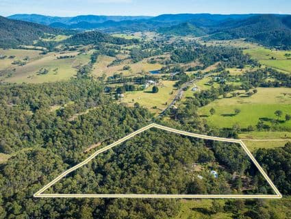 12 Green Hill Lane, Wyndham, NSW, 2550, Wyndham - Thumbnail 2