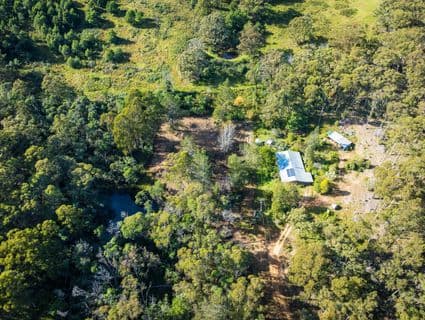 12 Green Hill Lane, Wyndham, NSW, 2550, Wyndham - Thumbnail 3