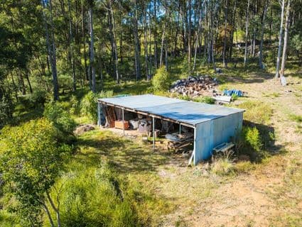12 Green Hill Lane, Wyndham, NSW, 2550, Wyndham - Thumbnail 5
