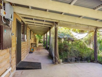 12 Green Hill Lane, Wyndham, NSW, 2550, Wyndham - Thumbnail 8