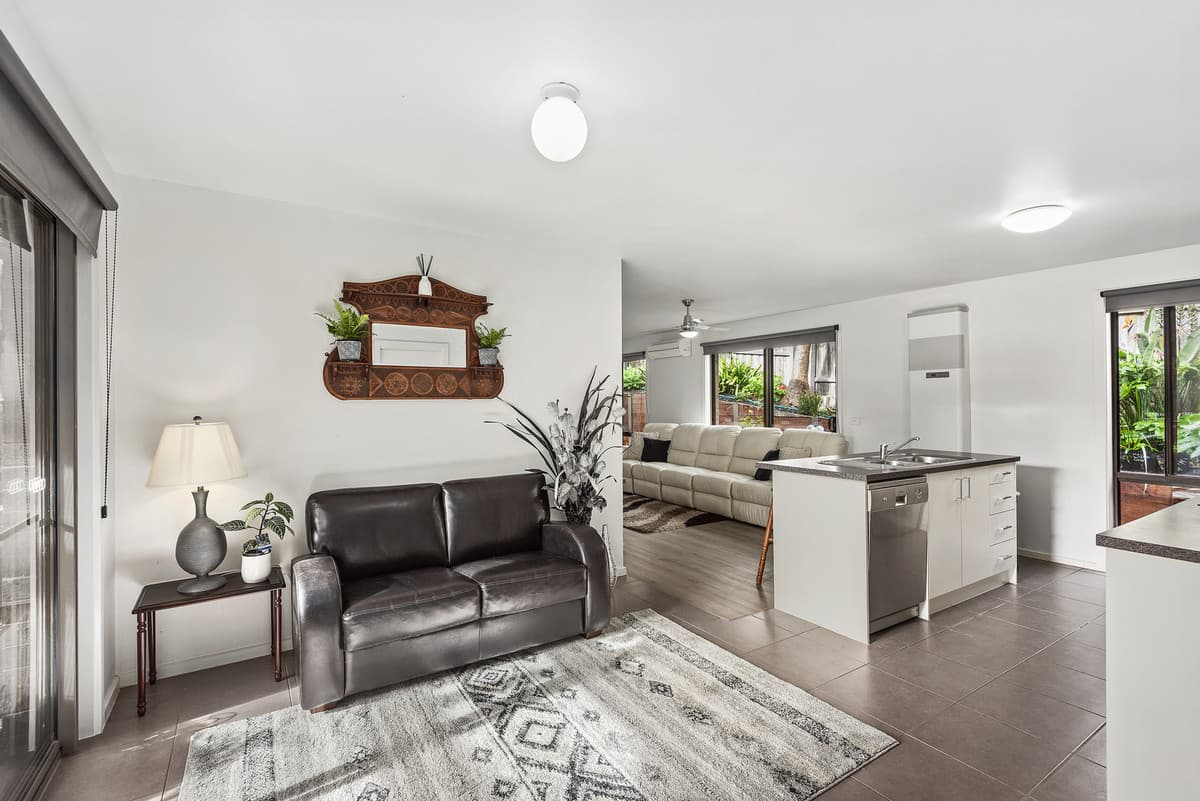 28 Carawatha Avenue, Clifton Springs VIC 3222, Clifton Springs - Thumbnail 2