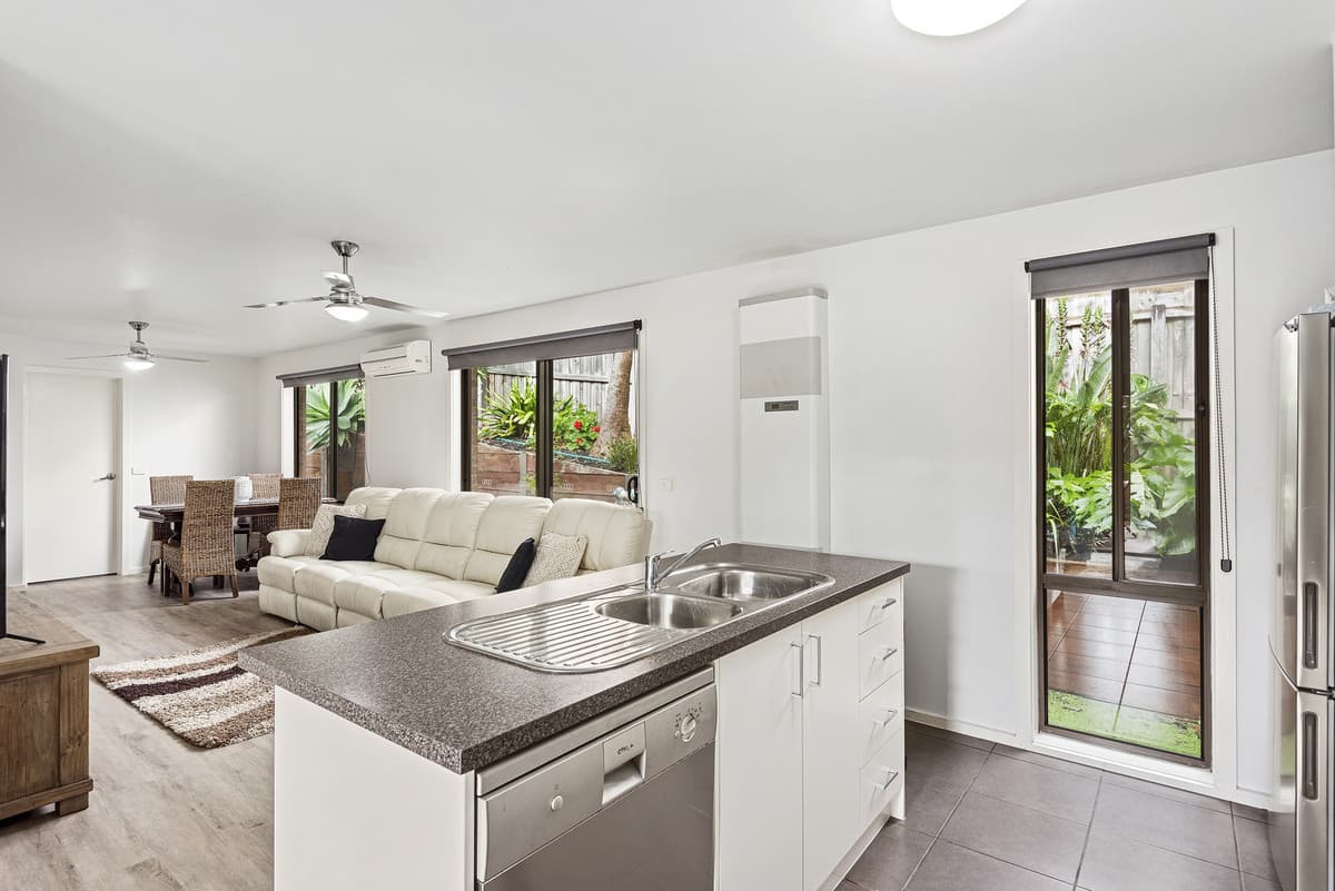 28 Carawatha Avenue, Clifton Springs VIC 3222, Clifton Springs - Thumbnail 3