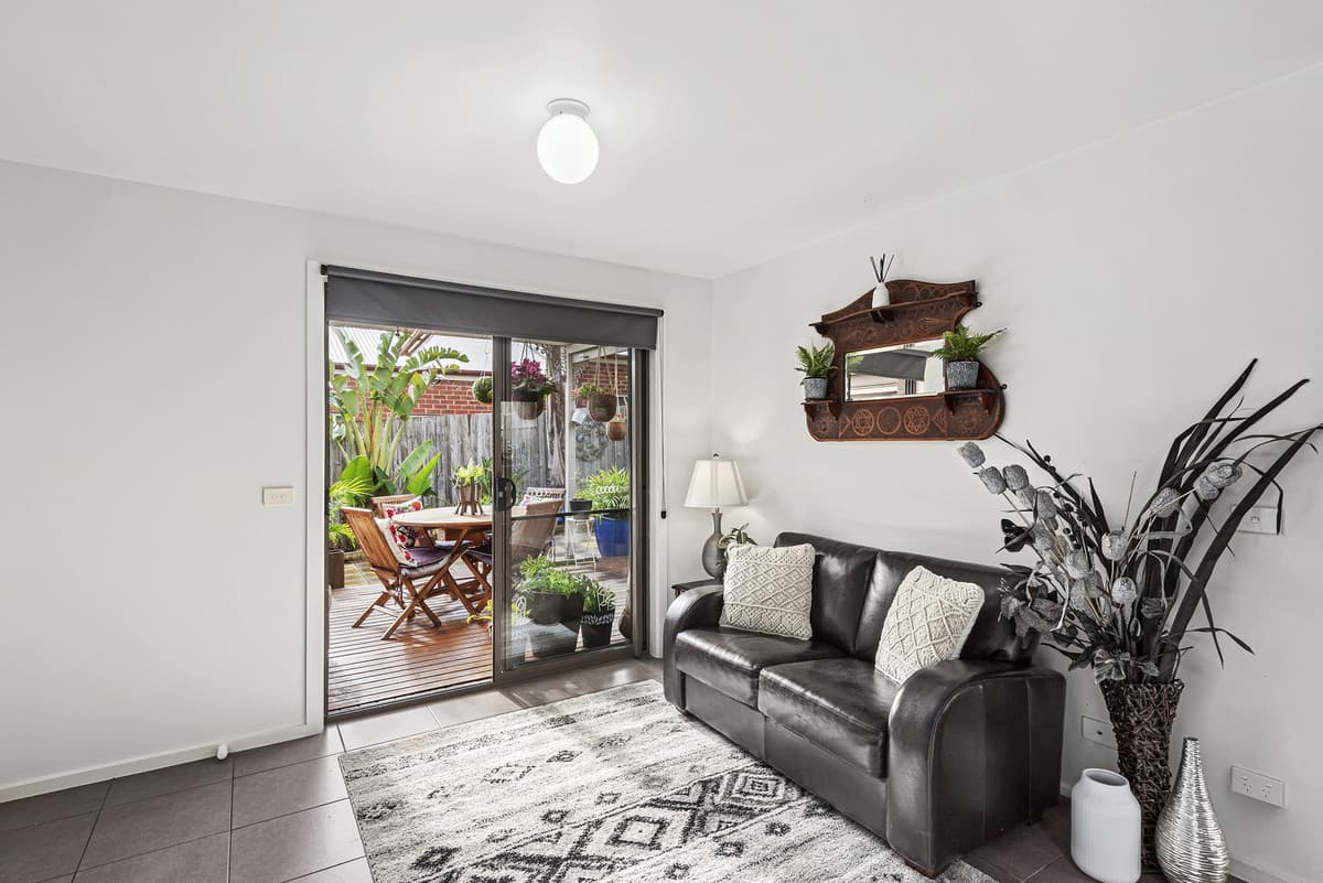 28 Carawatha Avenue, Clifton Springs VIC 3222, Clifton Springs - Thumbnail 5