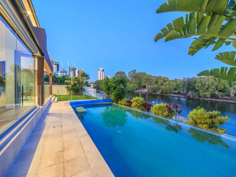 62 Monaco Street, Broadbeach Waters, QLD, 4218, Broadbeach Waters - Image 1