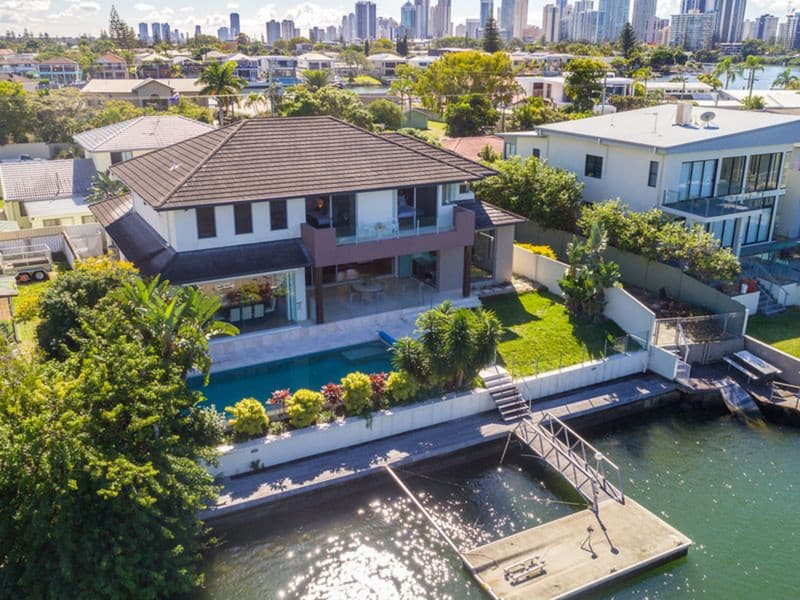 62 Monaco Street, Broadbeach Waters, QLD, 4218, Broadbeach Waters - Thumbnail 3