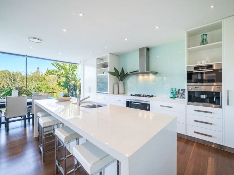 62 Monaco Street, Broadbeach Waters, QLD, 4218, Broadbeach Waters - Thumbnail 4