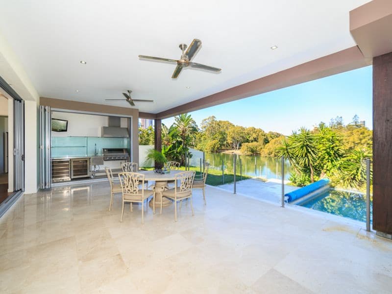 62 Monaco Street, Broadbeach Waters, QLD, 4218, Broadbeach Waters - Thumbnail 5