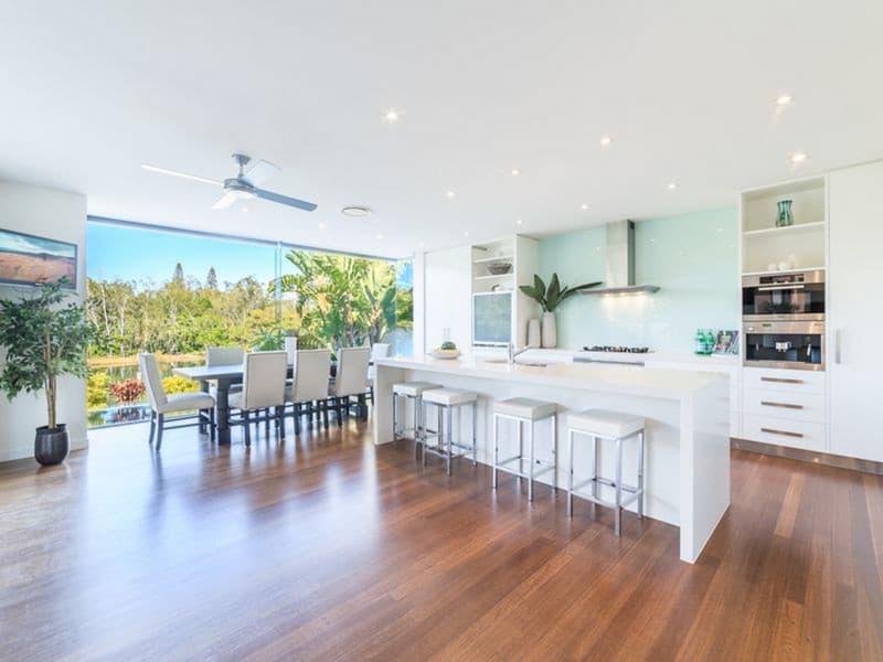 62 Monaco Street, Broadbeach Waters, QLD, 4218, Broadbeach Waters - Thumbnail 6