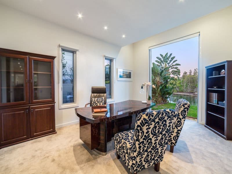 62 Monaco Street, Broadbeach Waters, QLD, 4218, Broadbeach Waters - Thumbnail 7