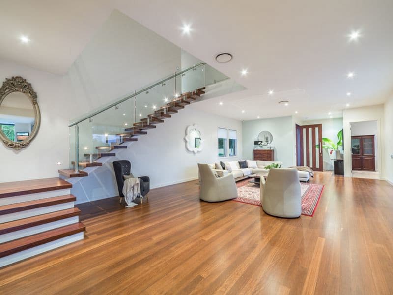 62 Monaco Street, Broadbeach Waters, QLD, 4218, Broadbeach Waters - Thumbnail 8