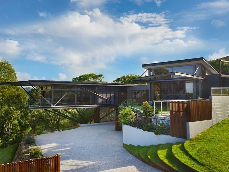 12 Grandview Terrace, Tallai, QLD, 4213, Tallai - Image 1
