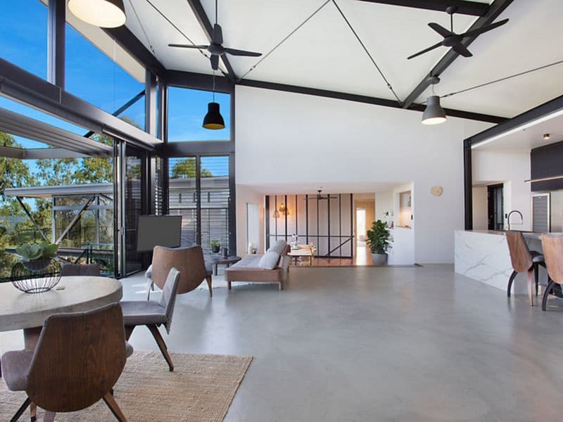 12 Grandview Terrace, Tallai, QLD, 4213, Tallai - Thumbnail 2