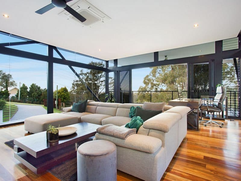 12 Grandview Terrace, Tallai, QLD, 4213, Tallai - Thumbnail 3