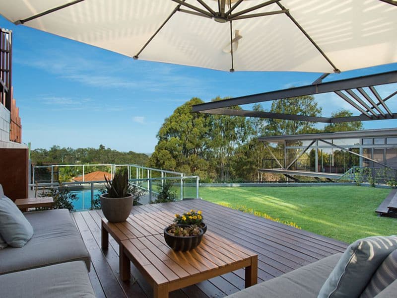 12 Grandview Terrace, Tallai, QLD, 4213, Tallai - Thumbnail 5