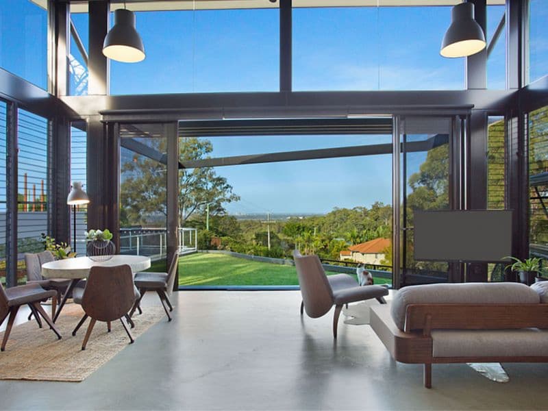 12 Grandview Terrace, Tallai, QLD, 4213, Tallai - Thumbnail 6