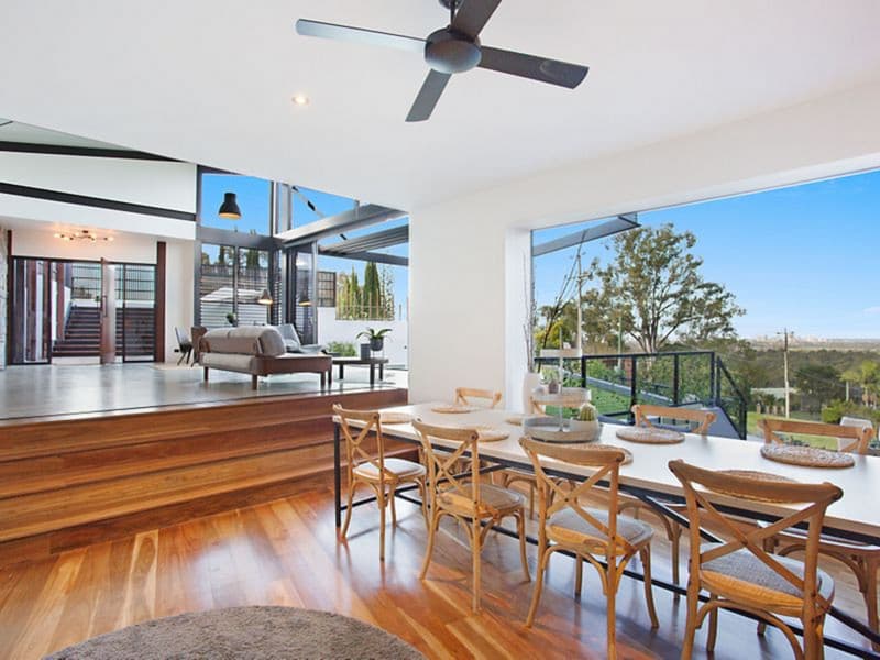 12 Grandview Terrace, Tallai, QLD, 4213, Tallai - Thumbnail 7