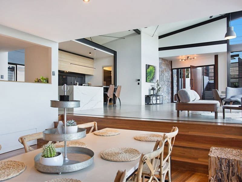 12 Grandview Terrace, Tallai, QLD, 4213, Tallai - Thumbnail 8