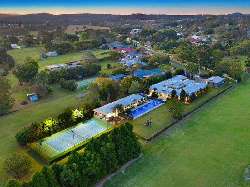 23 Maryland Avenue, Carrara, QLD, 4211, Carrara - Image 1