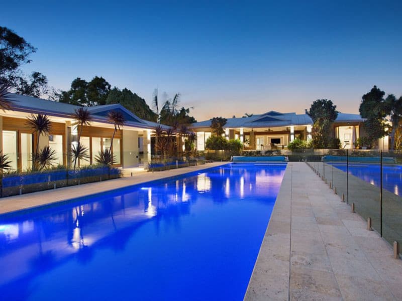 23 Maryland Avenue, Carrara, QLD, 4211, Carrara - Thumbnail 2