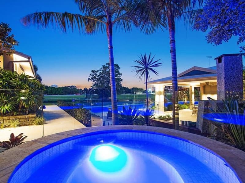23 Maryland Avenue, Carrara, QLD, 4211, Carrara - Thumbnail 3