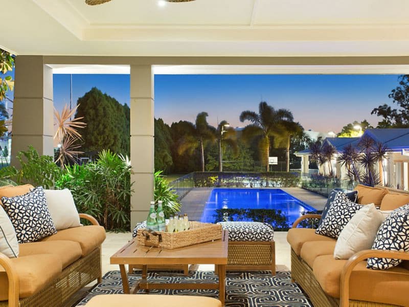 23 Maryland Avenue, Carrara, QLD, 4211, Carrara - Thumbnail 4