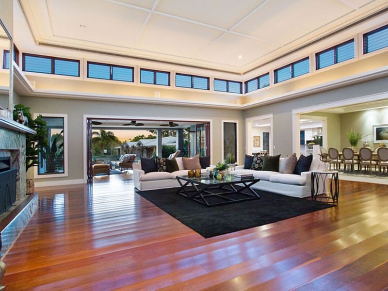 23 Maryland Avenue, Carrara, QLD, 4211, Carrara - Thumbnail 5