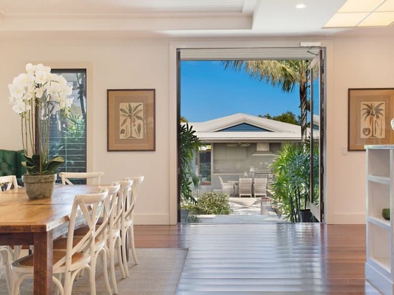 23 Maryland Avenue, Carrara, QLD, 4211, Carrara - Thumbnail 7