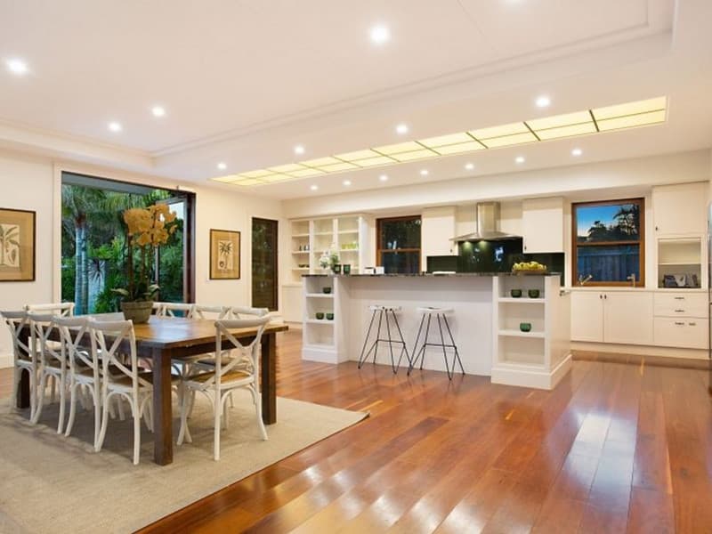 23 Maryland Avenue, Carrara, QLD, 4211, Carrara - Thumbnail 8