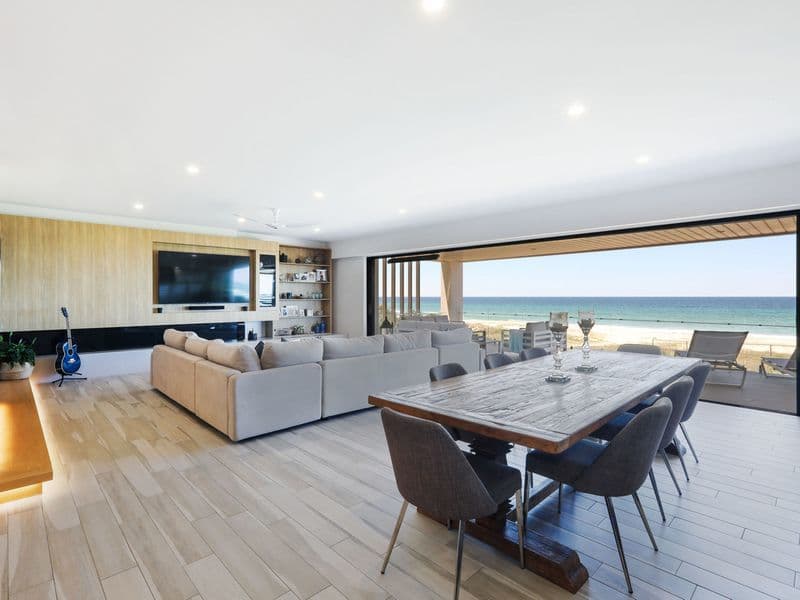 2/1491 Gold Coast Highway, Palm Beach, QLD, 4221, Palm Beach - Image 1