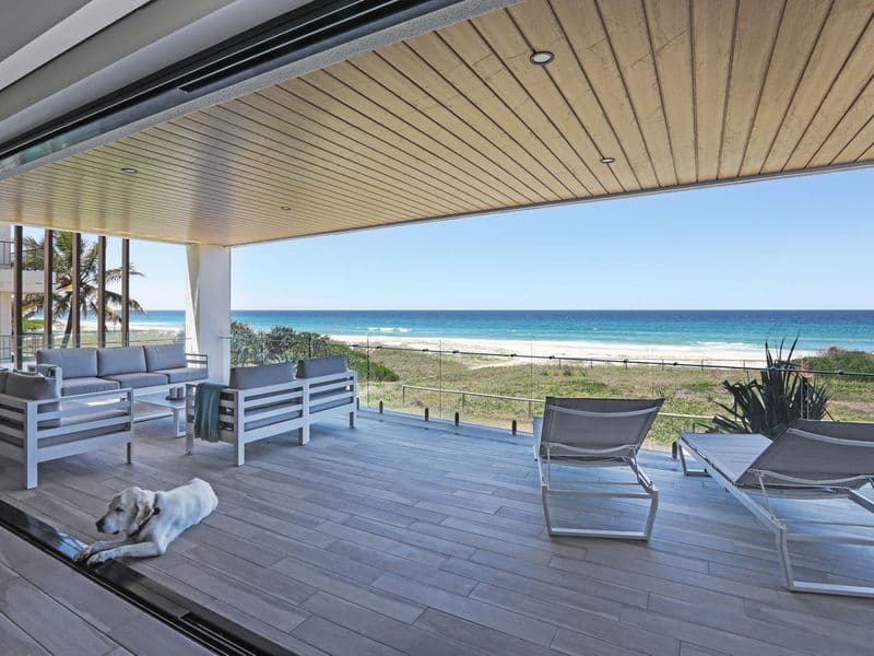2/1491 Gold Coast Highway, Palm Beach, QLD, 4221, Palm Beach - Thumbnail 2