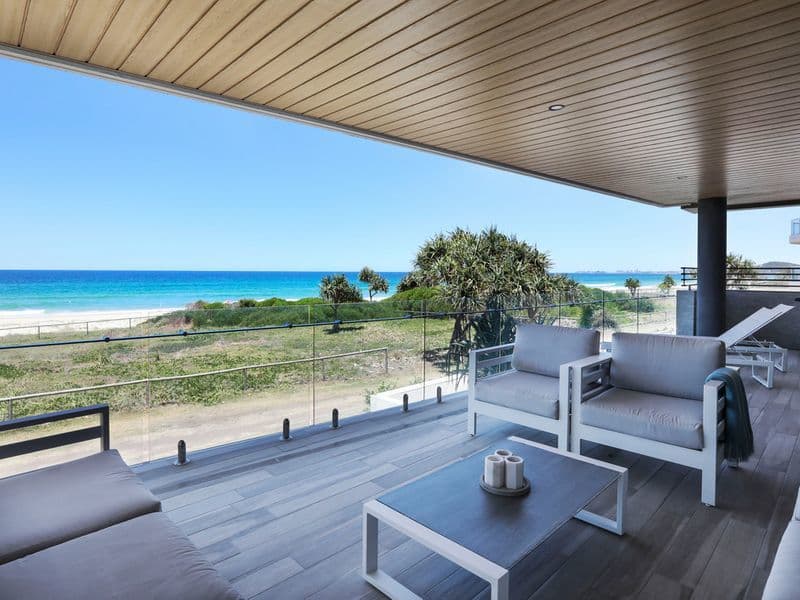 2/1491 Gold Coast Highway, Palm Beach, QLD, 4221, Palm Beach - Thumbnail 3