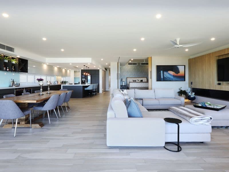 2/1491 Gold Coast Highway, Palm Beach, QLD, 4221, Palm Beach - Thumbnail 4