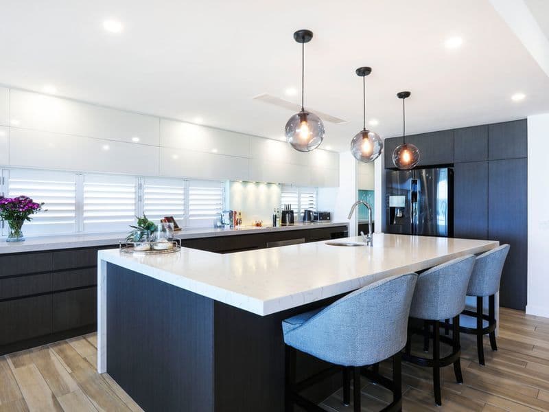 2/1491 Gold Coast Highway, Palm Beach, QLD, 4221, Palm Beach - Thumbnail 6