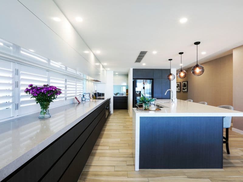 2/1491 Gold Coast Highway, Palm Beach, QLD, 4221, Palm Beach - Thumbnail 7