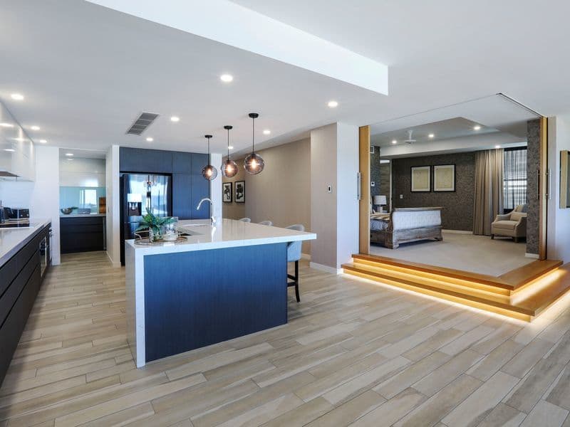 2/1491 Gold Coast Highway, Palm Beach, QLD, 4221, Palm Beach - Thumbnail 8