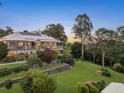 167 Ocean Vista Drive, Maroochy River, QLD, 4561, Maroochy River - Image 1