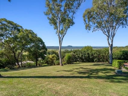 167 Ocean Vista Drive, Maroochy River, QLD, 4561, Maroochy River - Thumbnail 3