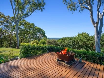 167 Ocean Vista Drive, Maroochy River, QLD, 4561, Maroochy River - Thumbnail 4