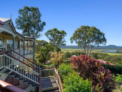 167 Ocean Vista Drive, Maroochy River, QLD, 4561, Maroochy River - Thumbnail 5