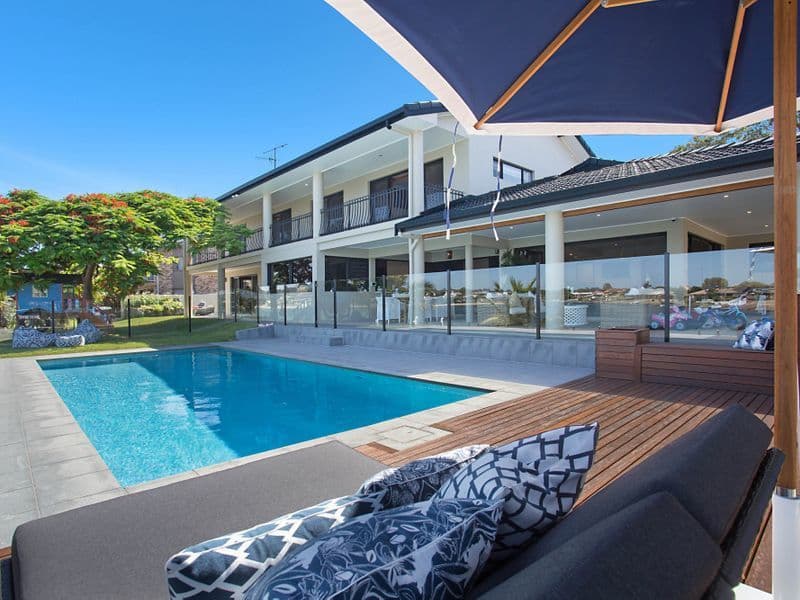 160 Tallebudgera Drive, Palm Beach, QLD, 4221, Palm Beach - Thumbnail 2
