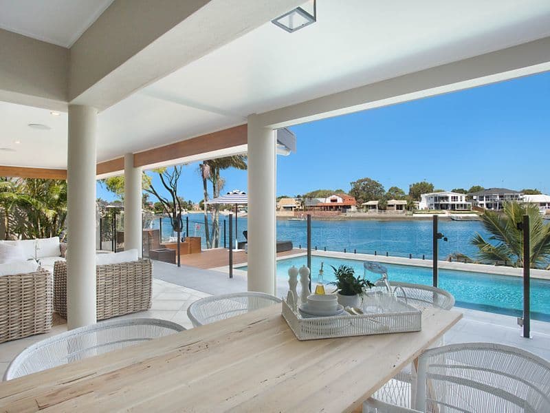 160 Tallebudgera Drive, Palm Beach, QLD, 4221, Palm Beach - Thumbnail 3