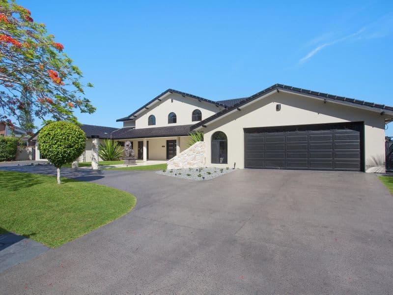 160 Tallebudgera Drive, Palm Beach, QLD, 4221, Palm Beach - Thumbnail 5