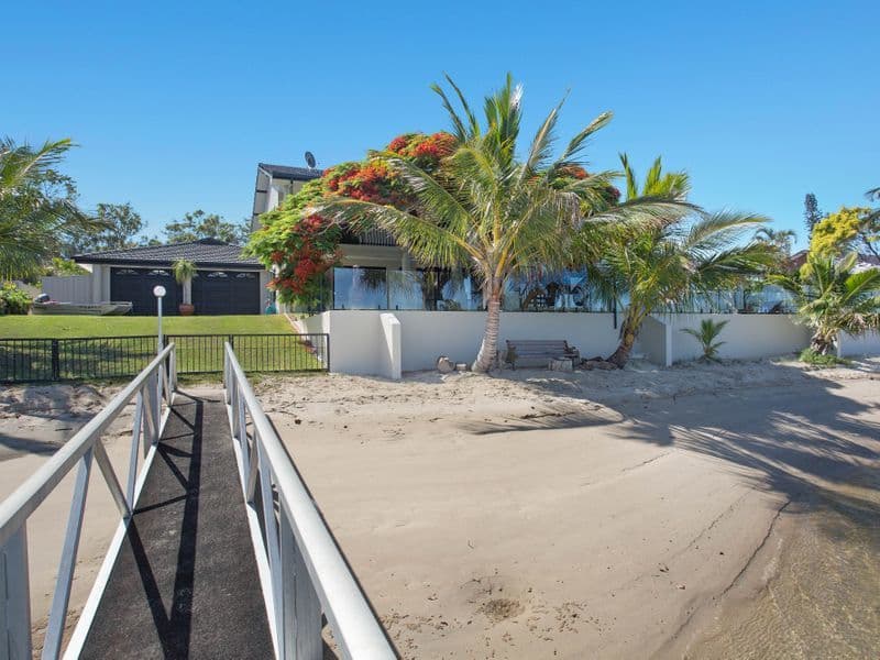 160 Tallebudgera Drive, Palm Beach, QLD, 4221, Palm Beach - Thumbnail 6