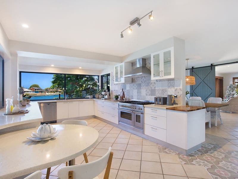 160 Tallebudgera Drive, Palm Beach, QLD, 4221, Palm Beach - Thumbnail 7