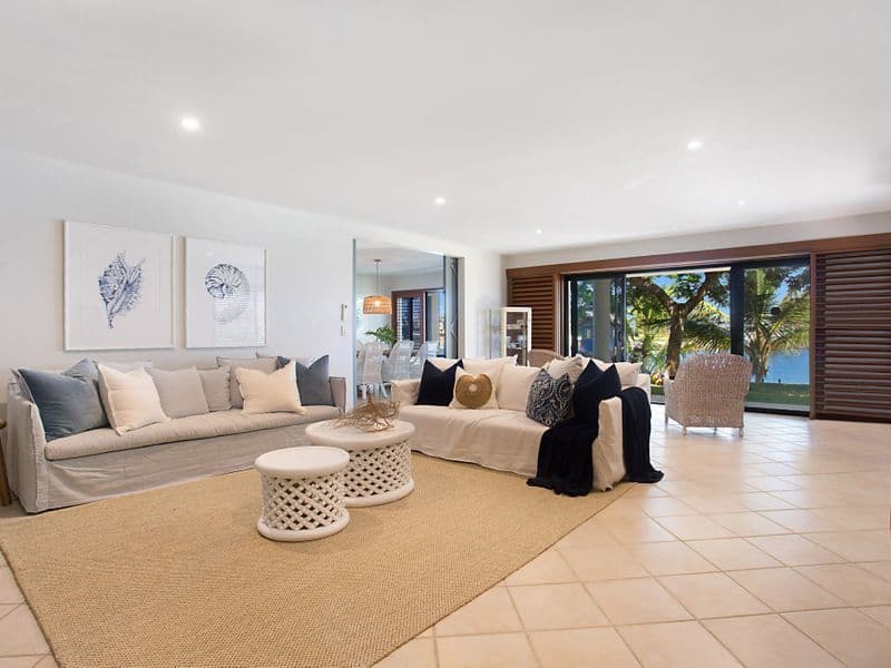 160 Tallebudgera Drive, Palm Beach, QLD, 4221, Palm Beach - Thumbnail 8